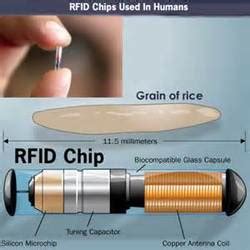 how to detect and or disable an implanted rfid chip|how to remove microchip implant.